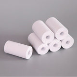 Thermal Printer Thermal Paper Roll Without Tube Core - Heritage cosmetics and beauty care