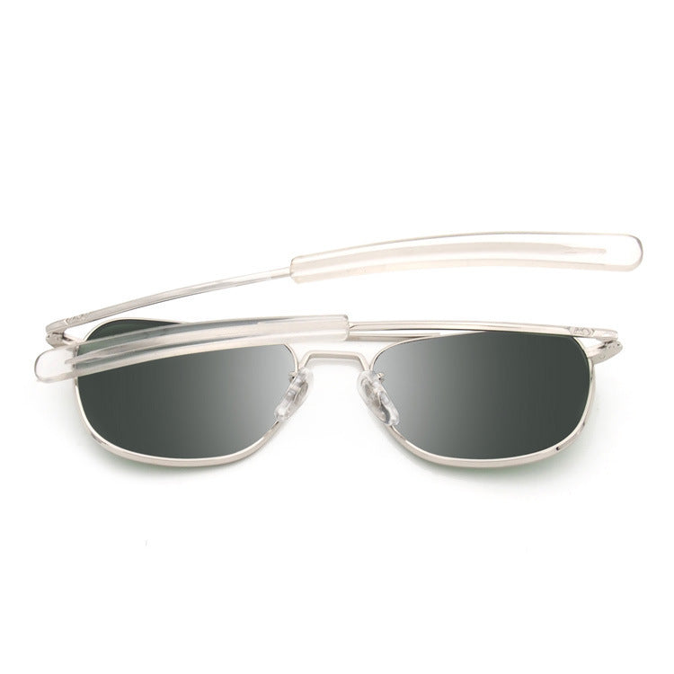 Fashion Aviation AO sunglasses - Heritage cosmetics and beauty care