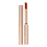 Small Tube Moisturizing Lipstick Makeup Cosmetics Lipstick - Heritage cosmetics and beauty care