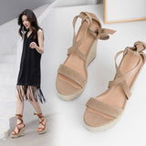 Women's shoes sandals comfortable - Heritage cosmetics and beauty care