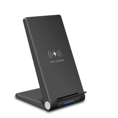 15W mobile phone wireless charger Heritage cosmetics and beauty care