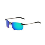 Polarized color changing sunglasses - Heritage cosmetics and beauty care