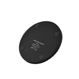 Ultra-thin new wireless charger Heritage cosmetics and beauty care