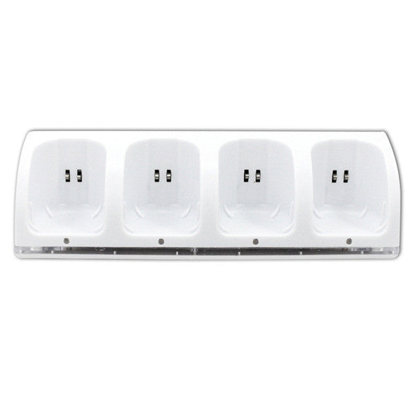 WII four electric four charge charger Heritage cosmetics and beauty care