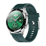 Touch Bluetooth Call Is Fully Compatible With Sports Watches - Heritage cosmetics and beauty care