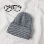 Men's And Women's Warm Caps And Cold Hats - Heritage cosmetics and beauty care