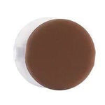 Beauty Salon Use Wet And Dry Powder Puff - Heritage cosmetics and beauty care