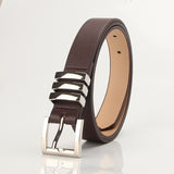 European And American Fashion Trend Hot Sale Women's Belt