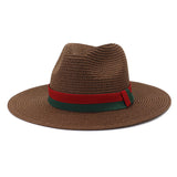 Men And Women Outdoor Seaside Beach Sun Hats - Heritage cosmetics and beauty care