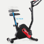 Exercise Bike Exercise Equipment Webbing - Heritage cosmetics and beauty care