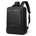 Waterproof Travel Bag Men's Multifunctional - Heritage cosmetics and beauty care