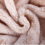 High-value Cute Hats Scarves Gloves All-in-one To Keep Warm - Heritage cosmetics and beauty care