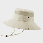 Solid Color Big Brim Sun Hat Outdoor Mountaineering Protection - Heritage cosmetics and beauty care