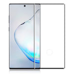 3D Anti-scratch Anti-drop Curved Tempered Glass for Samsung Heritage cosmetics and beauty care