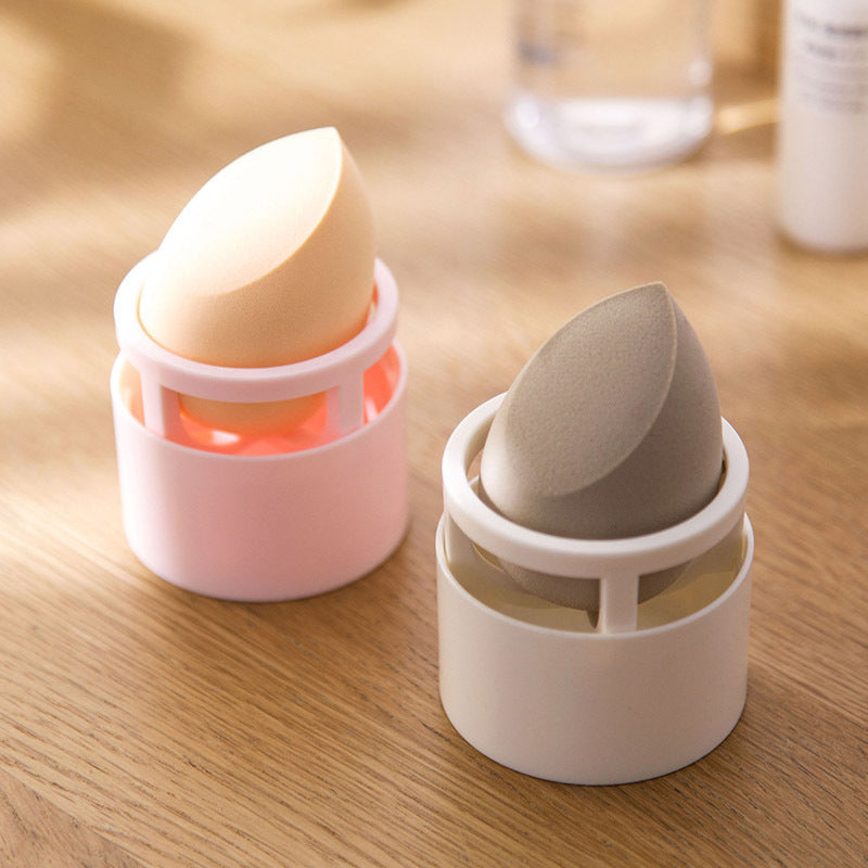 Beauty Egg Stand Cosmetics - Heritage cosmetics and beauty care