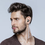 Bluetooth earphone Heritage cosmetics and beauty care