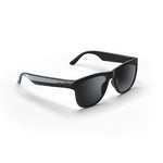 Smart Glasses Bluetooth Dual Audio Sunglasses - Heritage cosmetics and beauty care