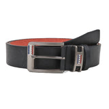 Trend, Fashion, Simple Style, Atmospheric Belt, Male - Heritage cosmetics and beauty care