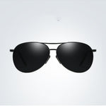 Wholesale Men's New Polarized Sunglasses, Driving Mirror, Fishing Sunglasses - Heritage cosmetics and beauty care