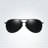 Wholesale Men's New Polarized Sunglasses, Driving Mirror, Fishing Sunglasses - Heritage cosmetics and beauty care