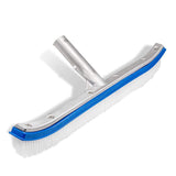 Fashion Simple Pool Cleaning Tools Brush - Heritage cosmetics and beauty care