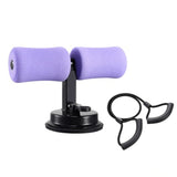 Sit Up Bar Trainer - Heritage cosmetics and beauty care