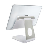 Compatible with Apple, Tablet Stands Holder For Ipad Stand Mini Tablet Phone Mount Support Deskt Accessories Adjustable Bracket - Heritage cosmetics and beauty care