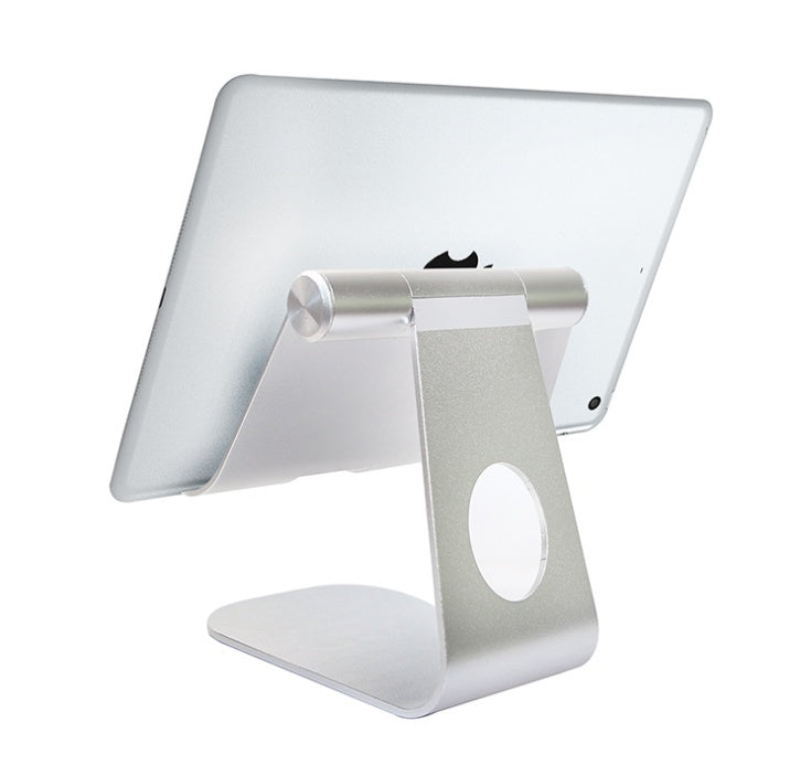 Compatible with Apple, Tablet Stands Holder For Ipad Stand Mini Tablet Phone Mount Support Deskt Accessories Adjustable Bracket - Heritage cosmetics and beauty care