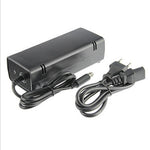 XBOX360E AC Adapter Power Adapter Host Charger Heritage cosmetics and beauty care