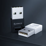 USB Bluetooth adapter - Heritage cosmetics and beauty care