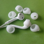 Suitable For Earphone Silicone Sleeve S6 Edge G9200 G9250 G920A In-ear Heritage cosmetics and beauty care