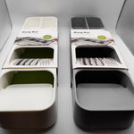 Drawer Storage Box - Heritage cosmetics and beauty care