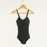 Women's bodysuits - Heritage cosmetics and beauty care