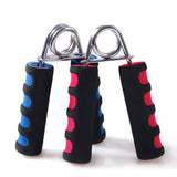 Fitness Hand Gripper - Heritage cosmetics and beauty care