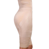 Waist and hip lifting Pant - Heritage cosmetics and beauty care