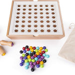 Children's Desktop Games And Puzzle Toys - Heritage cosmetics and beauty care