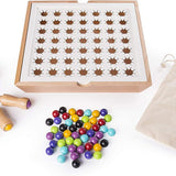 Children's Desktop Games And Puzzle Toys - Heritage cosmetics and beauty care