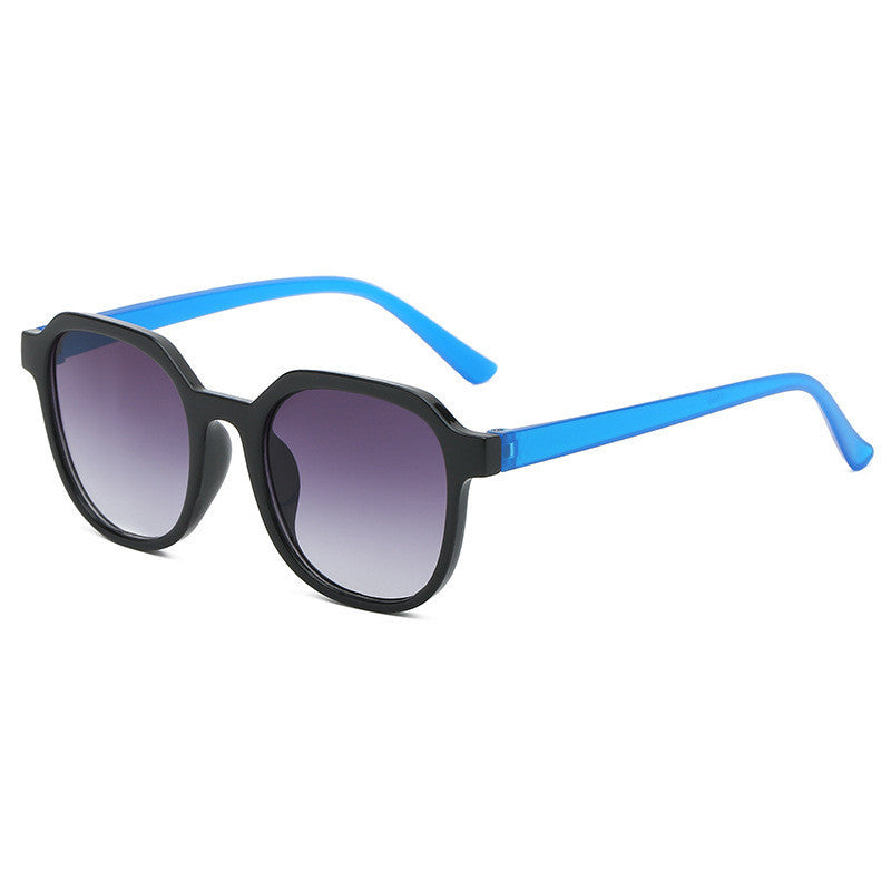 Jelly Color Children's Sunglasses - Heritage cosmetics and beauty care