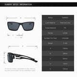 Sports Cycling Polarized Sunglasses Fishing Outdoor Sunglasses Men Goggles Heritage cosmetics and beauty care