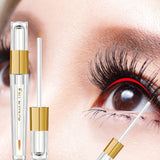 Eyelash Moisturizer Transparent Normal Specification - Heritage cosmetics and beauty care