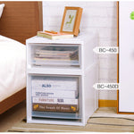 drawer and drawer storage box - Heritage cosmetics and beauty care