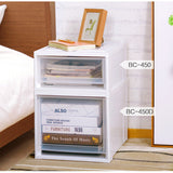 drawer and drawer storage box - Heritage cosmetics and beauty care