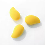 The Beauty Egg Set Does Not Eat Powder Dry and Wet - Heritage cosmetics and beauty care