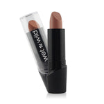 Lipstick mineral matte lipstick - Heritage cosmetics and beauty care