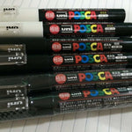 Advertising Pen 1m Doodler Pen Dye Pen - Heritage cosmetics and beauty care