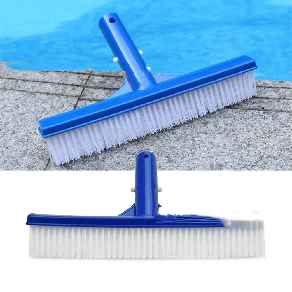 Fashion Simple Pool Cleaning Tools Brush - Heritage cosmetics and beauty care