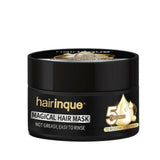 Conditioner nourishing and repairing - Heritage cosmetics and beauty care