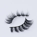 Faux Aurelia Eye Lashes - Heritage cosmetics and beauty care