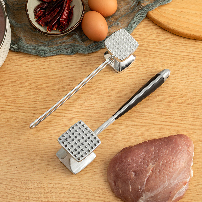 Special Hammer For Meat Tapping Tendon Breaking Hammer Kitchen Tools - Heritage cosmetics and beauty care