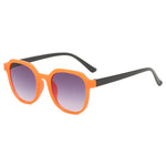 Jelly Color Children's Sunglasses - Heritage cosmetics and beauty care